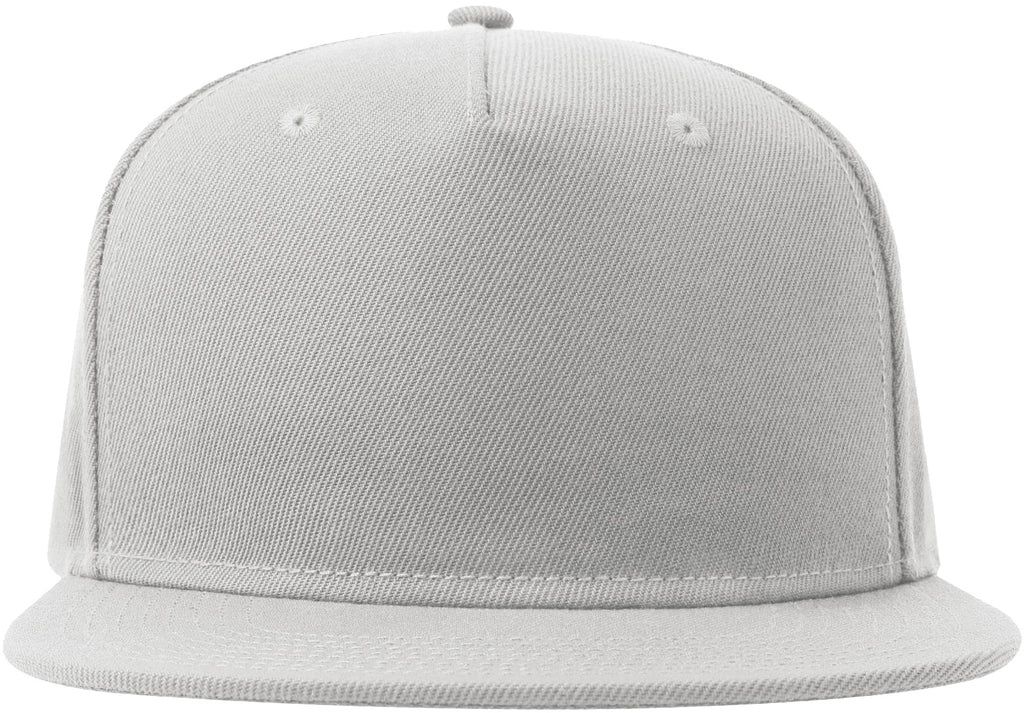 Premium Snapback Cap - Image 10