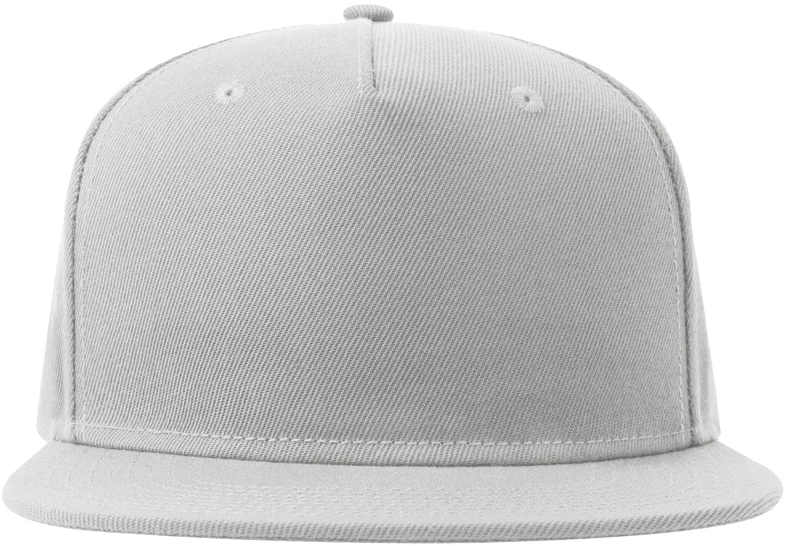 Premium Snapback Cap - Image 10