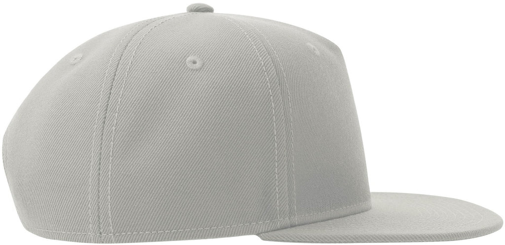 Premium Snapback Cap - Image 9