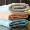 Large Towel