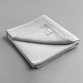 Medium Towel