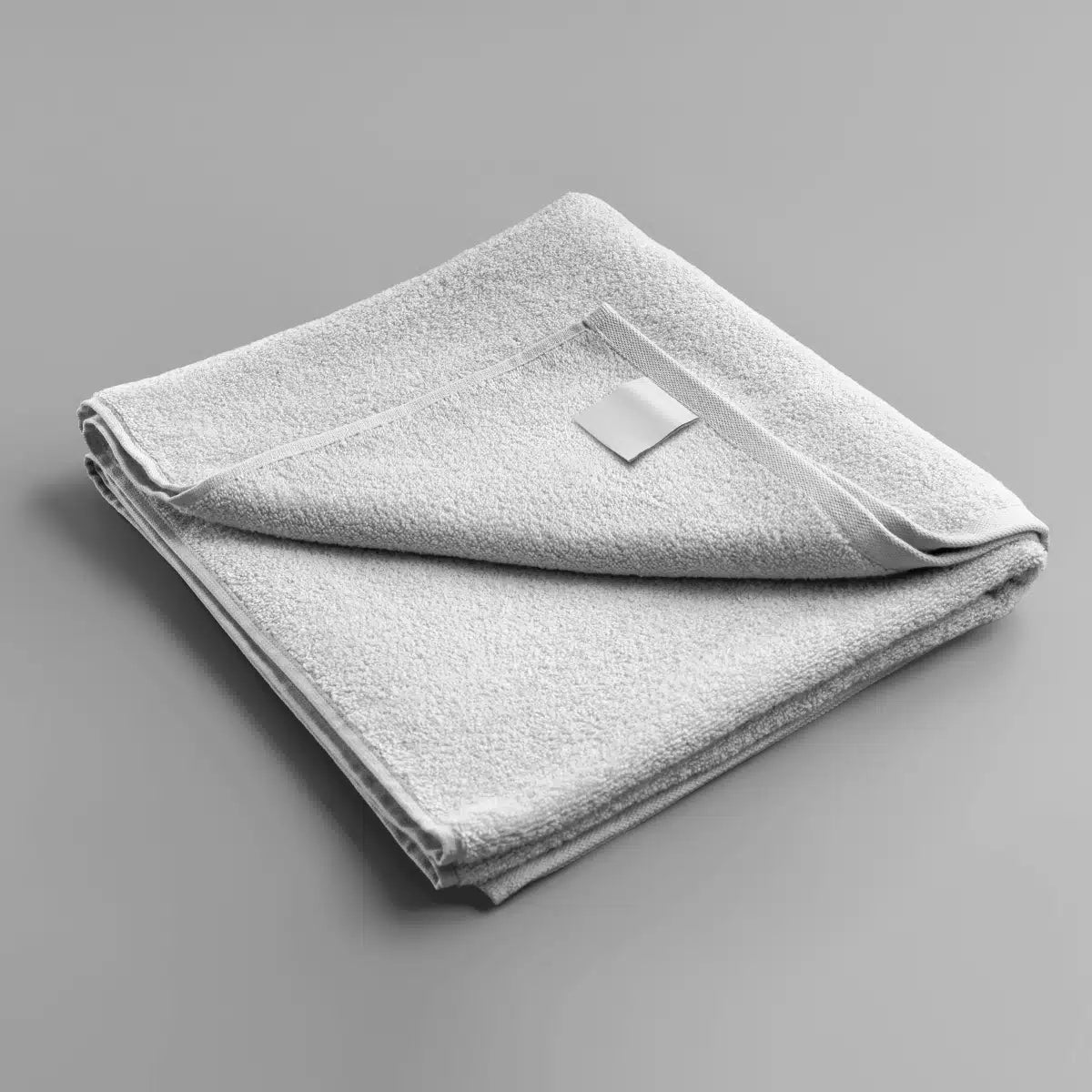 Medium Towel