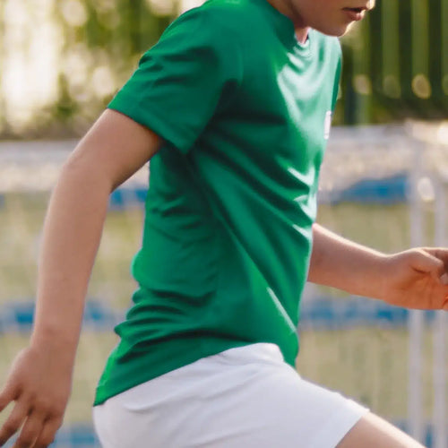 PE T-Shirt Round Neck
